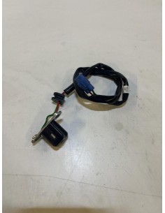 Capteur d'allumage KTM SMR 560 2006 - 2007