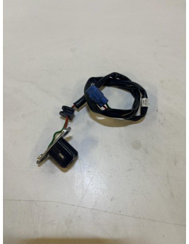 Capteur d'allumage KTM SMR 560 2006 - 2007