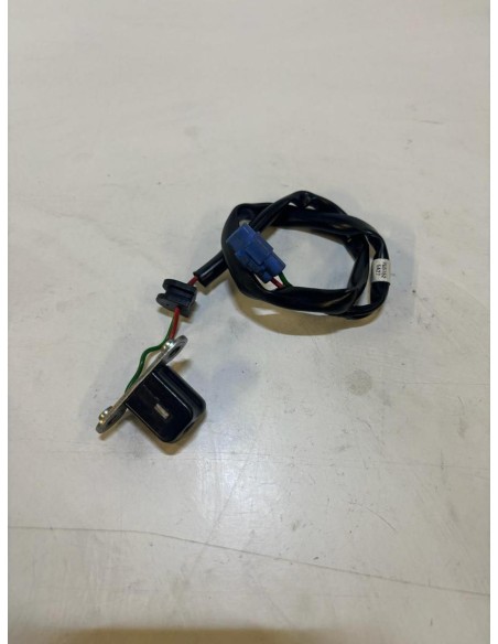 Capteur d'allumage KTM SMR 560 2006 - 2007