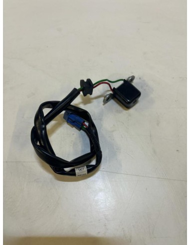 Capteur d'allumage KTM SMR 560 2006 - 2007