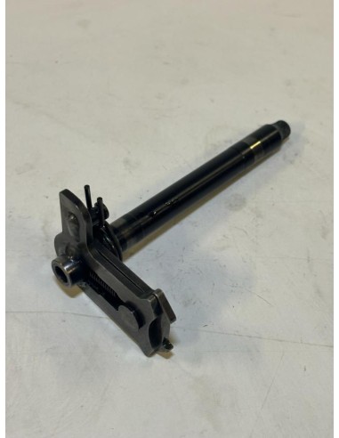 Axe de sélection de vitesses KTM SMR 560 2006 - 2007