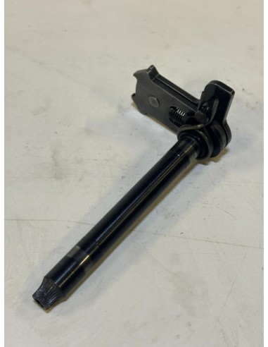 Axe de sélection de vitesses KTM SMR 560 2006 - 2007