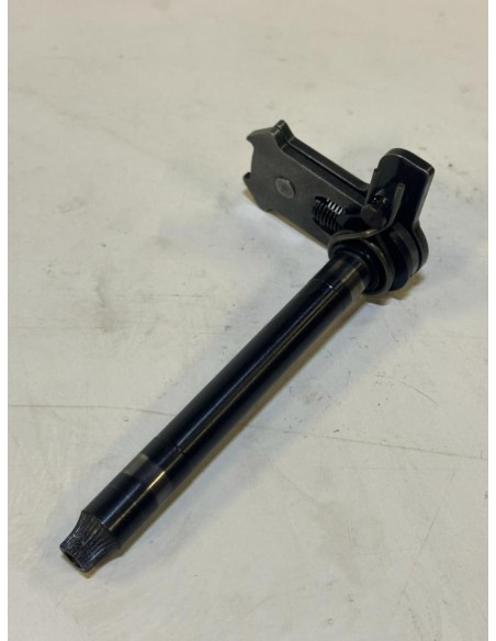 Axe de sélection de vitesses KTM SMR 560 2006 - 2007