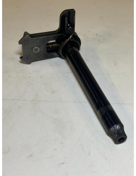 Axe de sélection de vitesses KTM SMR 560 2006 - 2007