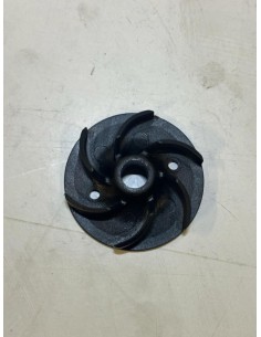 Ailette de pompe à eau KTM SMR 560 2006 - 2007