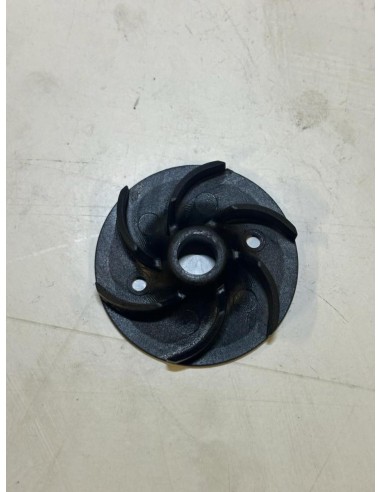 Ailette de pompe à eau KTM SMR 560 2006 - 2007