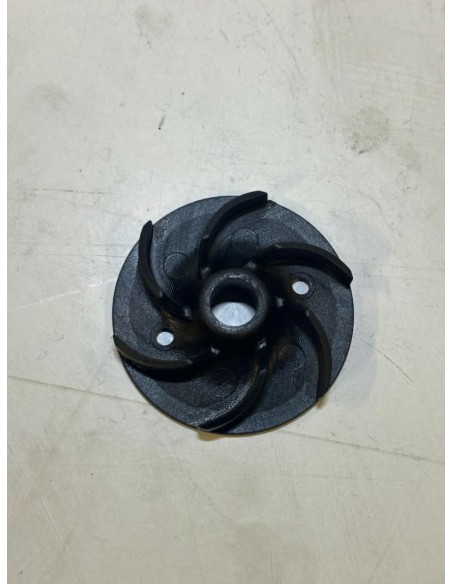 Ailette de pompe à eau KTM SMR 560 2006 - 2007