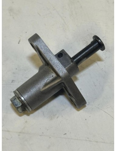 Tendeur de distribution KTM SMR 560 2006 - 2007