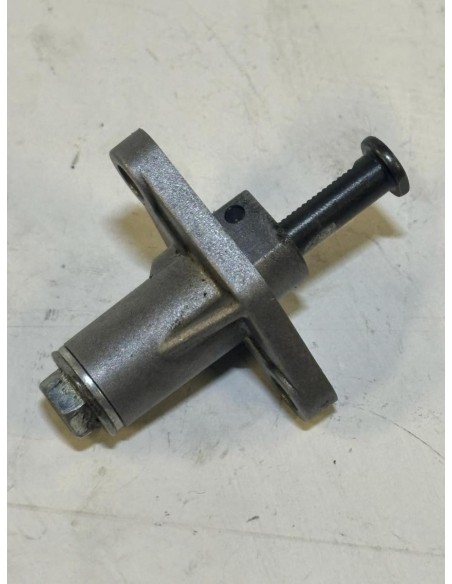 Tendeur de distribution KTM SMR 560 2006 - 2007