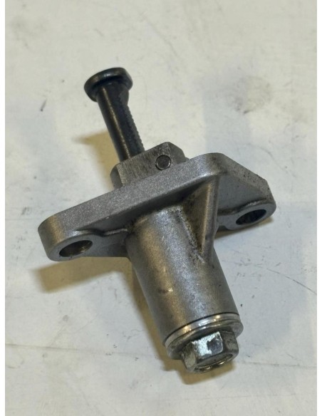 Tendeur de distribution KTM SMR 560 2006 - 2007