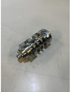 Barillet de boite de vitesses KTM SMR 560 2006 - 2007