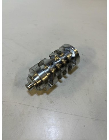 Barillet de boite de vitesses KTM SMR 560 2006 - 2007