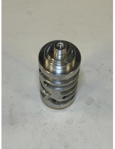 Barillet de boite de vitesses KTM SMR 560 2006 - 2007 2