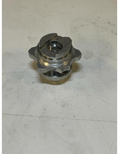 Étoile de sélection de boîte de vitesses KTM SMR 560 2006 - 2007