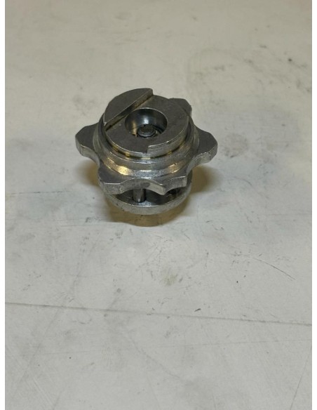 Étoile de sélection de boîte de vitesses KTM SMR 560 2006 - 2007