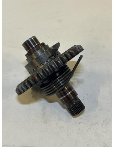 Mécanisme de kick  -  Rocher de kick KTM SMR 560 2006 - 2007