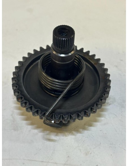 Mécanisme de kick  -  Rocher de kick KTM SMR 560 2006 - 2007