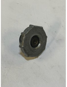 Bouchon de radiateur KTM SMR 560 2006 - 2007