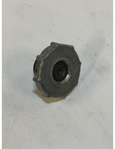 Bouchon de radiateur KTM SMR 560 2006 - 2007