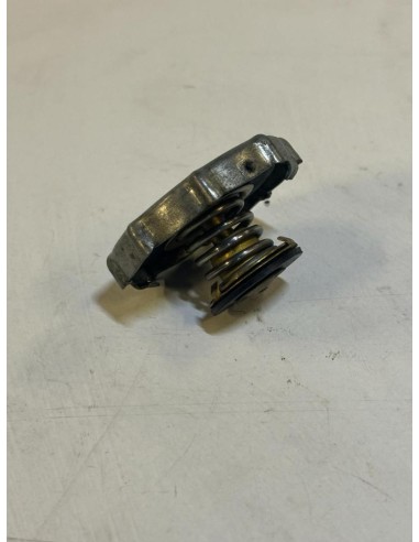 Bouchon de radiateur KTM SMR 560 2006 - 2007