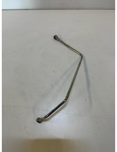 Durite d'huile KTM SMR 560 2006 - 2007