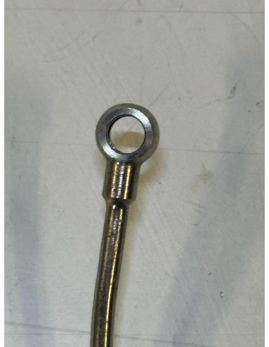 Durite d'huile KTM SMR 560 2006 - 2007