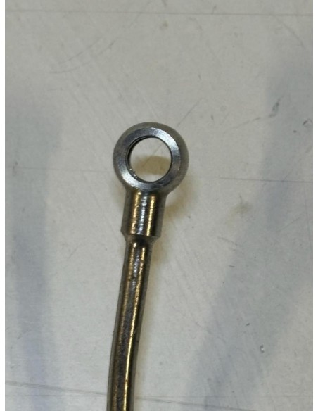 Durite d'huile KTM SMR 560 2006 - 2007