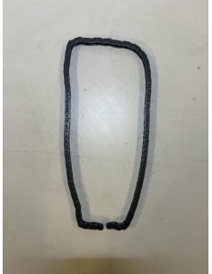 Chaine de distribution KTM SMR 560 2006  -  2007