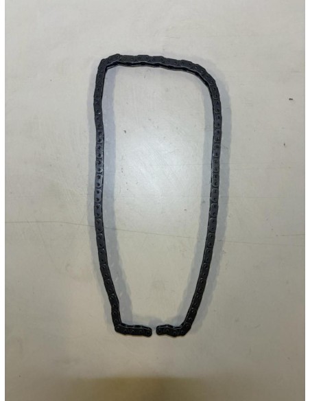 Chaine de distribution KTM SMR 560 2006  -  2007