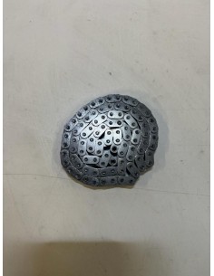 Chaine de distribution KTM SMR 560 2006  -  2007 2