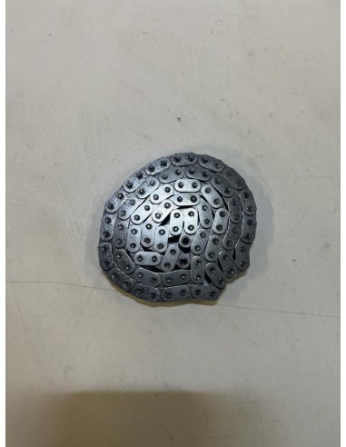 Chaine de distribution KTM SMR 560 2006  -  2007