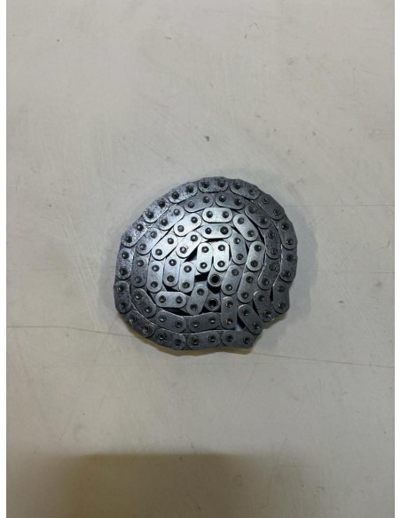 Chaine de distribution KTM SMR 560 2006  -  2007