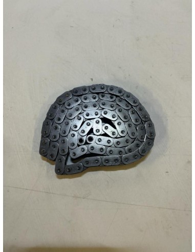 Chaine de distribution KTM SMR 560 2006  -  2007