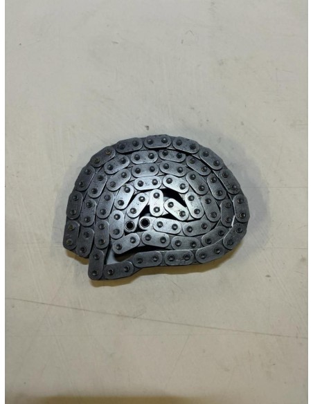 Chaine de distribution KTM SMR 560 2006  -  2007