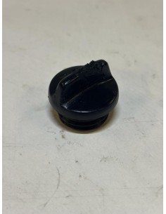 Bouchon de remplissage d'huile KTM SMR 560 2006 - 2007