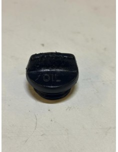 Bouchon de remplissage d'huile KTM SMR 560 2006 - 2007 2