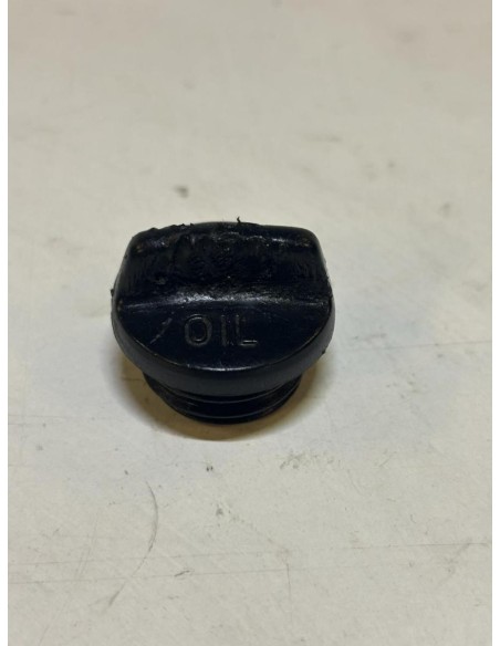 Bouchon de remplissage d'huile KTM SMR 560 2006 - 2007
