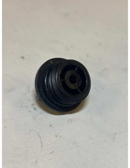 Bouchon de remplissage d'huile KTM SMR 560 2006 - 2007