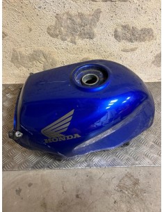 Réservoir HONDA CB 500 1994 - 2003