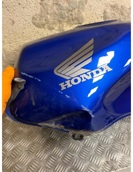 Réservoir HONDA CB 500 1994 - 2003