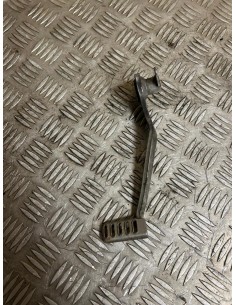 Pédale de frein arrière HONDA CB 500 1996 - 2003