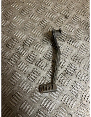Pédale de frein arrière HONDA CB 500 1996 - 2003