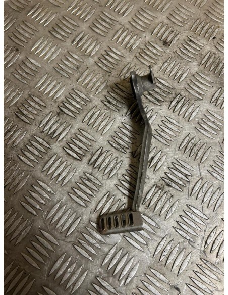Pédale de frein arrière HONDA CB 500 1996 - 2003