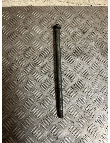 Axe de roue arrière HONDA CB 500 1996  -  2003