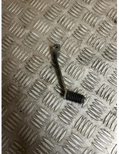 Sélecteur de vitesse HONDA CB 500 1996  -  2003