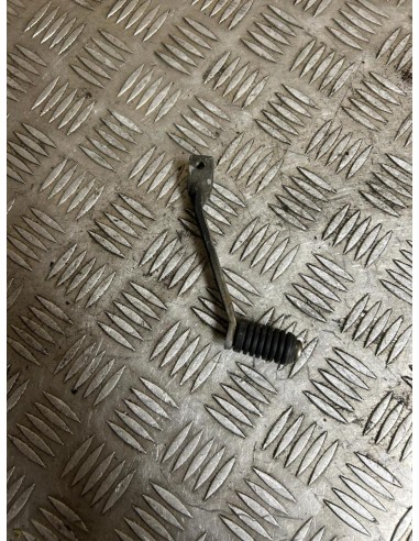 Sélecteur de vitesse HONDA CB 500 1996  -  2003