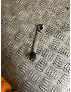 Sélecteur de vitesse HONDA CB 500 1996  -  2003 2