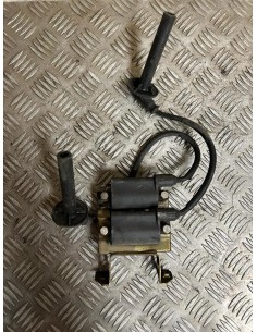 Bobine d'allumage HONDA CB 500 1996  -  2003