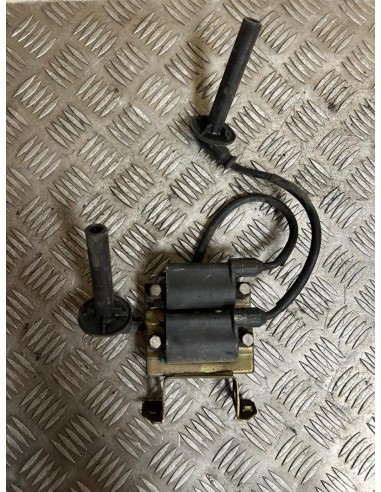Bobine d'allumage HONDA CB 500 1996  -  2003