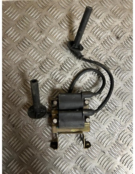 Bobine d'allumage HONDA CB 500 1996  -  2003